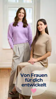 Ovy App Verhütung Kinderwunsch screenshot 3