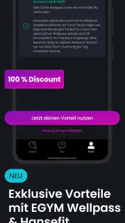 PadelCity – Padel jetzt buchen screenshot 8