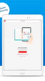 PagePlayer – Cornelsen screenshot 6