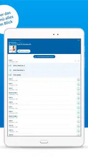 PagePlayer – Cornelsen screenshot 8