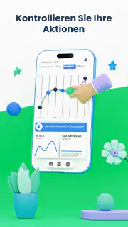 Paidwork: Geld verdienen screenshot 4