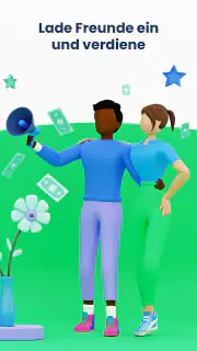 Paidwork: Geld verdienen screenshot 5