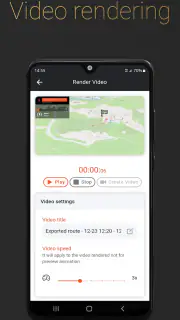 PAJ Portal v2 screenshot 7