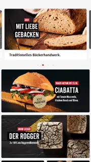 papperts screenshot 1