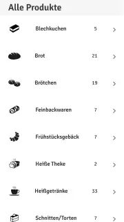 papperts screenshot 3