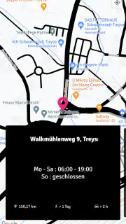 papperts screenshot 4