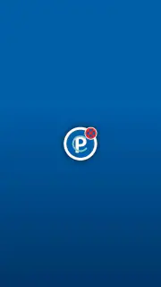Park & Collect Pro screenshot 1