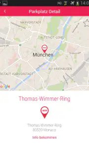 Park Your Bus screenshot 2