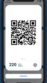 ParkHere screenshot 2