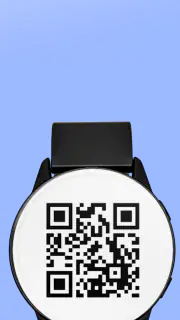 PassHolder Wallet & Smartwatch screenshot 7