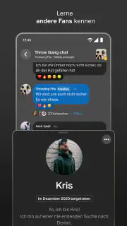 Patreon screenshot 6