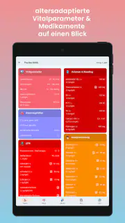 Paulino KiNA (Kindernotfall) screenshot 7