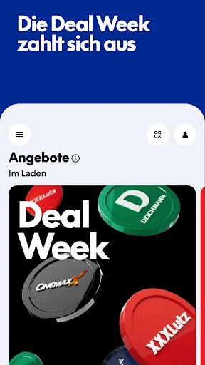 PayPal screenshot