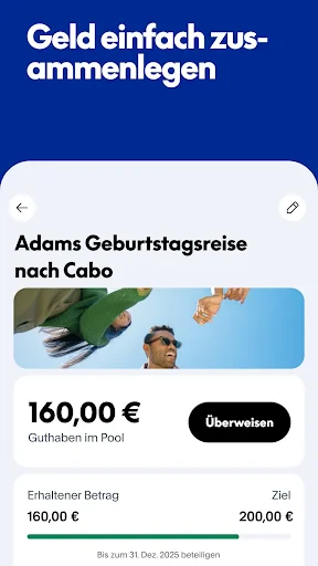 PayPal screenshot
