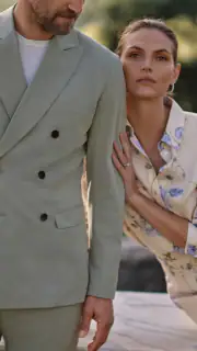 P&C* Fashion Shop screenshot 1