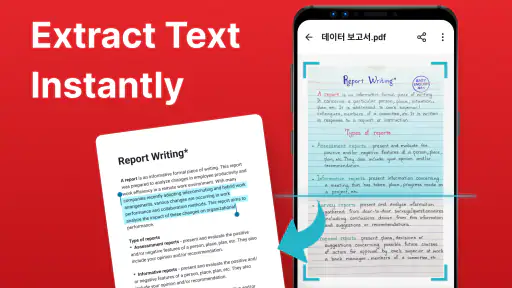 PDF-Reader – PixPDF screenshot 5