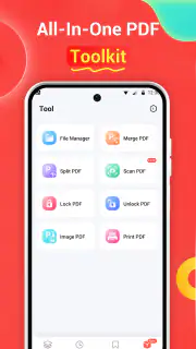 PDF Viewer Plus screenshot 5