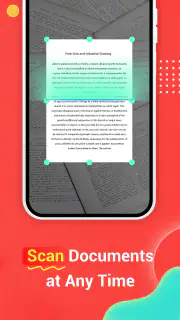 PDF Viewer Plus screenshot 7