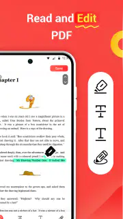 PDF Viewer Plus screenshot 8