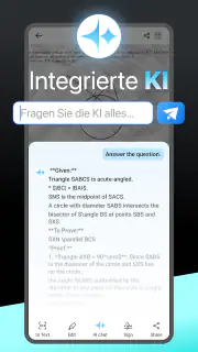 PDFgear Scan: PDF-Scanner-App screenshot 2