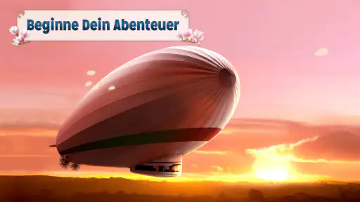 Pearl's Peril: Wimmelbildspiel screenshot 2