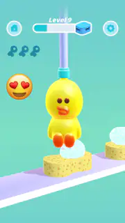 Perfect Cream: Dessertmeister screenshot 5