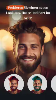 PerfectPic – Fotobearbeitung screenshot 6