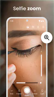 Perfekter Spiegel screenshot 4