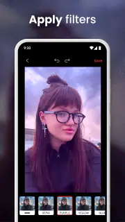 Perfekter Spiegel screenshot 7
