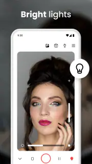 Perfekter Spiegel screenshot 8