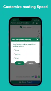Persian-English Translator screenshot 6