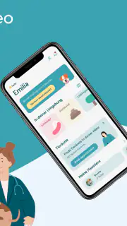 PetLEO screenshot 1