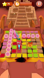 PEZ Play screenshot 7