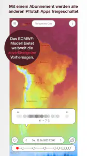 Pflotsh ECMWF screenshot 1