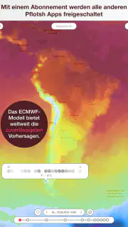 Pflotsh ECMWF screenshot 8