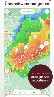 Pflotsh Storm screenshot 5