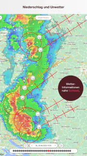 Pflotsh Storm screenshot 7
