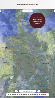 Pflotsh Storm screenshot 8
