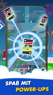 Phase 10 screenshot 4