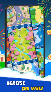 Phase 10 screenshot 5