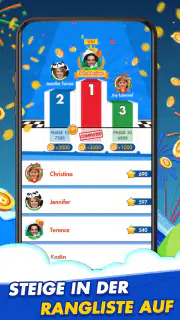Phase 10 screenshot 6