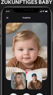 Pho AI: KI-Foto-Generator screenshot 4
