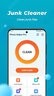 Phone Helper Pro screenshot 4