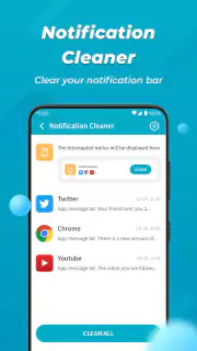 Phone Helper Pro screenshot 6