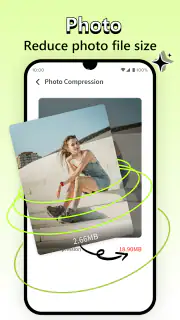 Phone Sweeper Pro screenshot 6