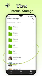 Phone Sweeper Pro screenshot 8