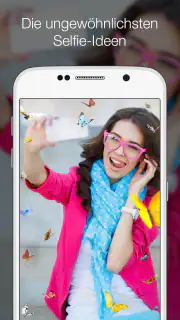 Photo Lab PRO Fotobearbeitung screenshot 2