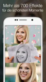 Photo Lab PRO Fotobearbeitung screenshot 5