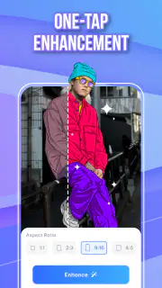 Photo Slideshow: Video Maker screenshot 2