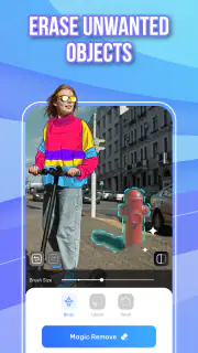 Photo Slideshow: Video Maker screenshot 3